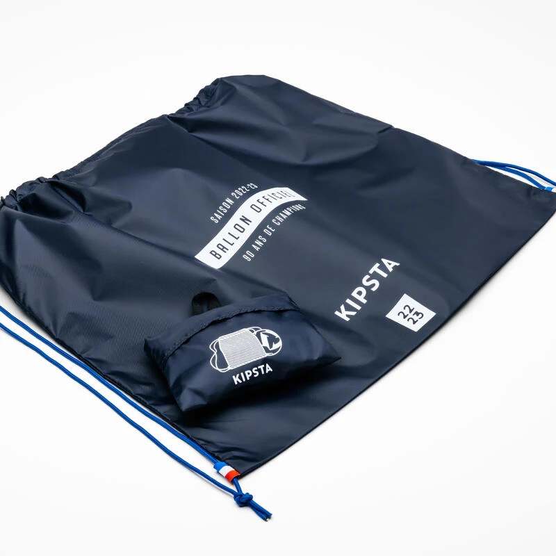 Kipsta Sac Ă Ballon Ligue 1 UBER EATS â Image 2