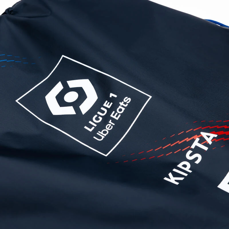 Kipsta Sac Ă Ballon Ligue 1 UBER EATS â Image 4