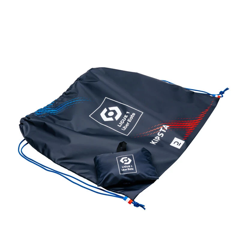 Kipsta Sac Ă Ballon Ligue 1 UBER EATS