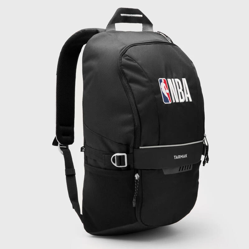 Sac Ă Dos Basketball 25L - NBA â Image 2
