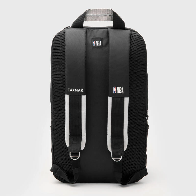 Sac Ă Dos Basketball 25L - NBA â Image 3