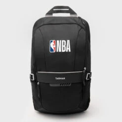 Sac Ă Dos Basketball 25L - NBA