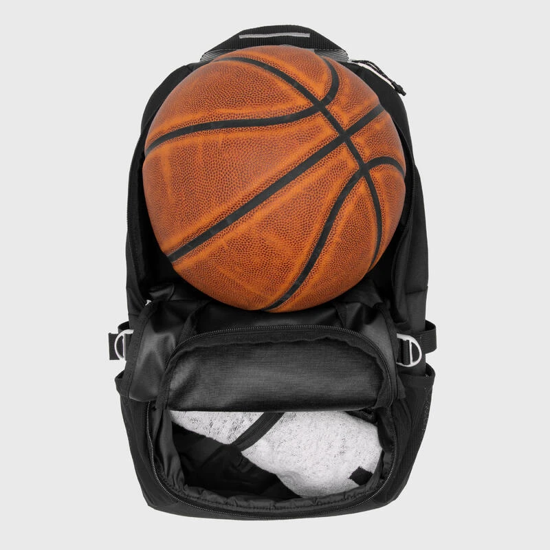 Sac Ă Dos Basketball 25L - NBA â Image 6