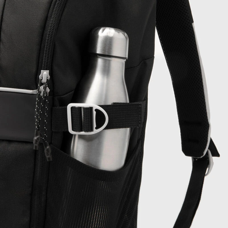 Sac Ă Dos Basketball 25L - NBA â Image 7