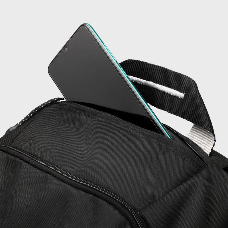 Sac Ă Dos Basketball 25L - NBA â Image 8