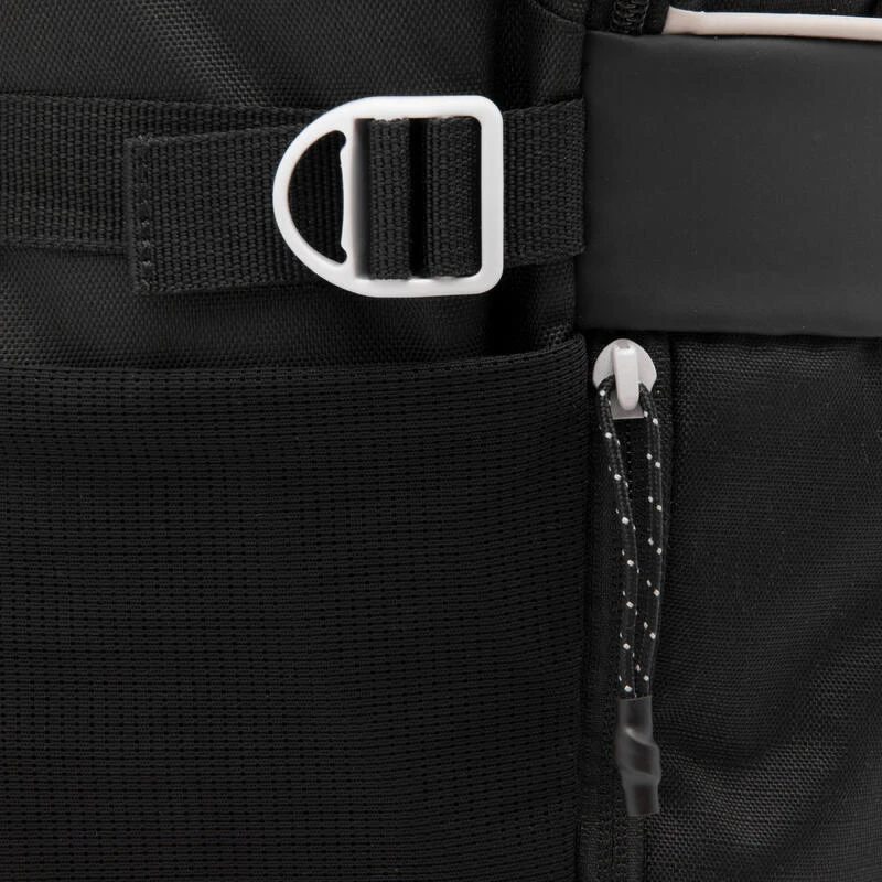 Sac Ă Dos Basketball 25L - NBA â Image 9