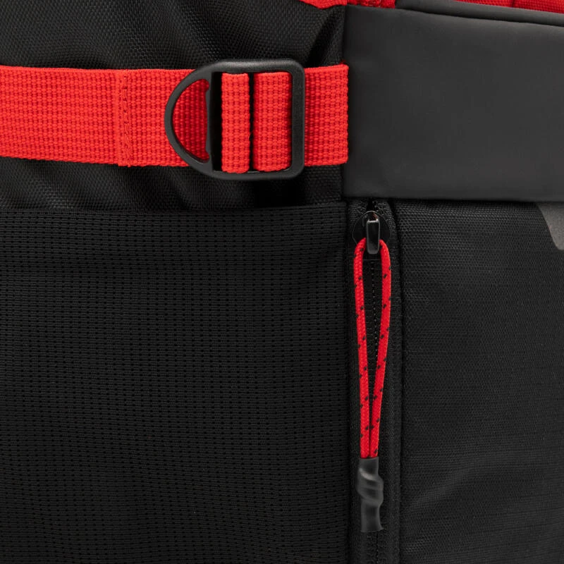 Sac Ă Dos Basketball 25L - NBA CHICAGO BULLS â Image 9