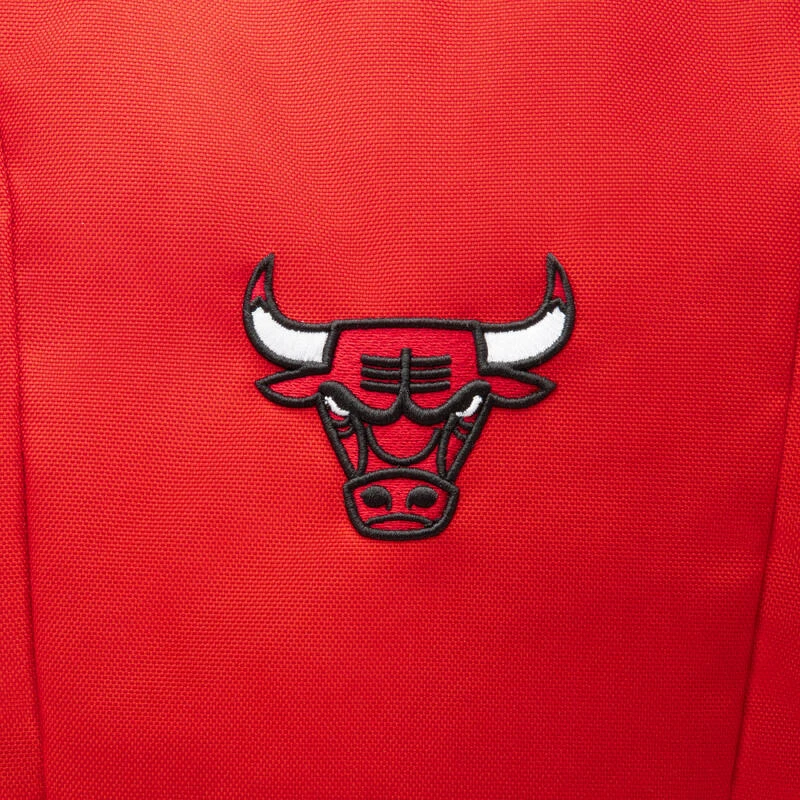 Sac Ă Dos Basketball 25L - NBA CHICAGO BULLS â Image 10