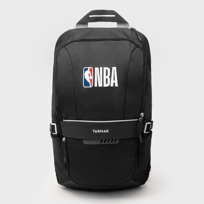 Sac Ă Dos Basketball 25L - NBA