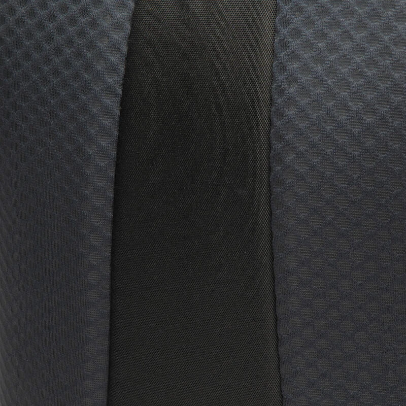 Sac Ă Dos De Basketball 25L Chicago Bulls - NBA 500 Rouge â Image 6