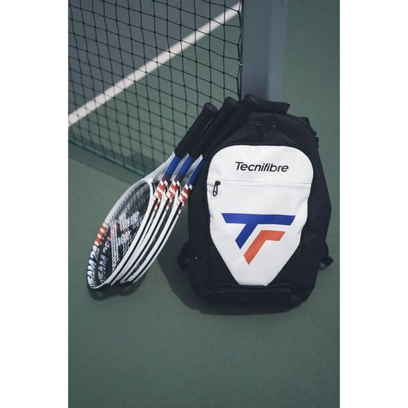Sac Ă Dos Tecnifibre New Tour Endurance 2023 â Image 2