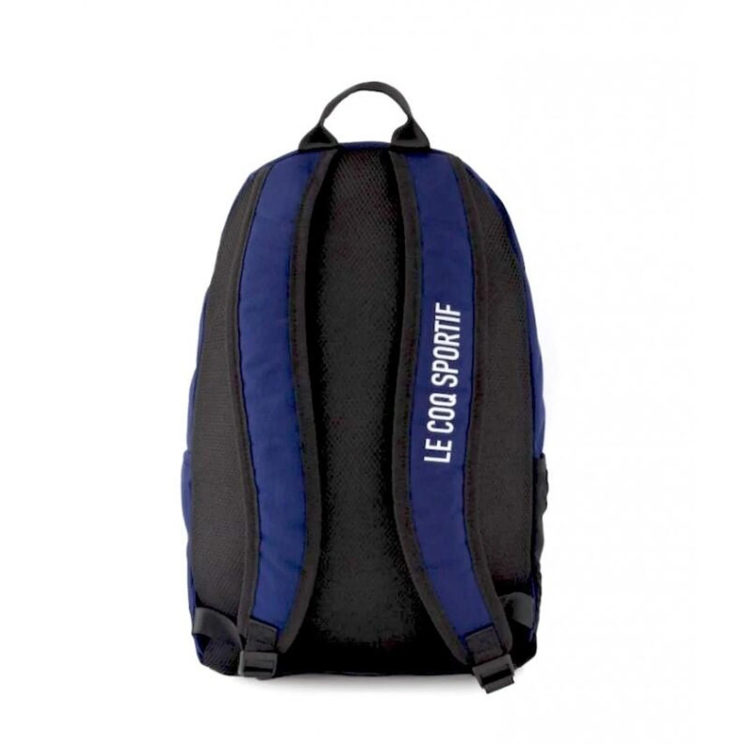 SAC Ă DOS XV DE FRANCE RUGBY - LE COQ SPORTIF â Image 2