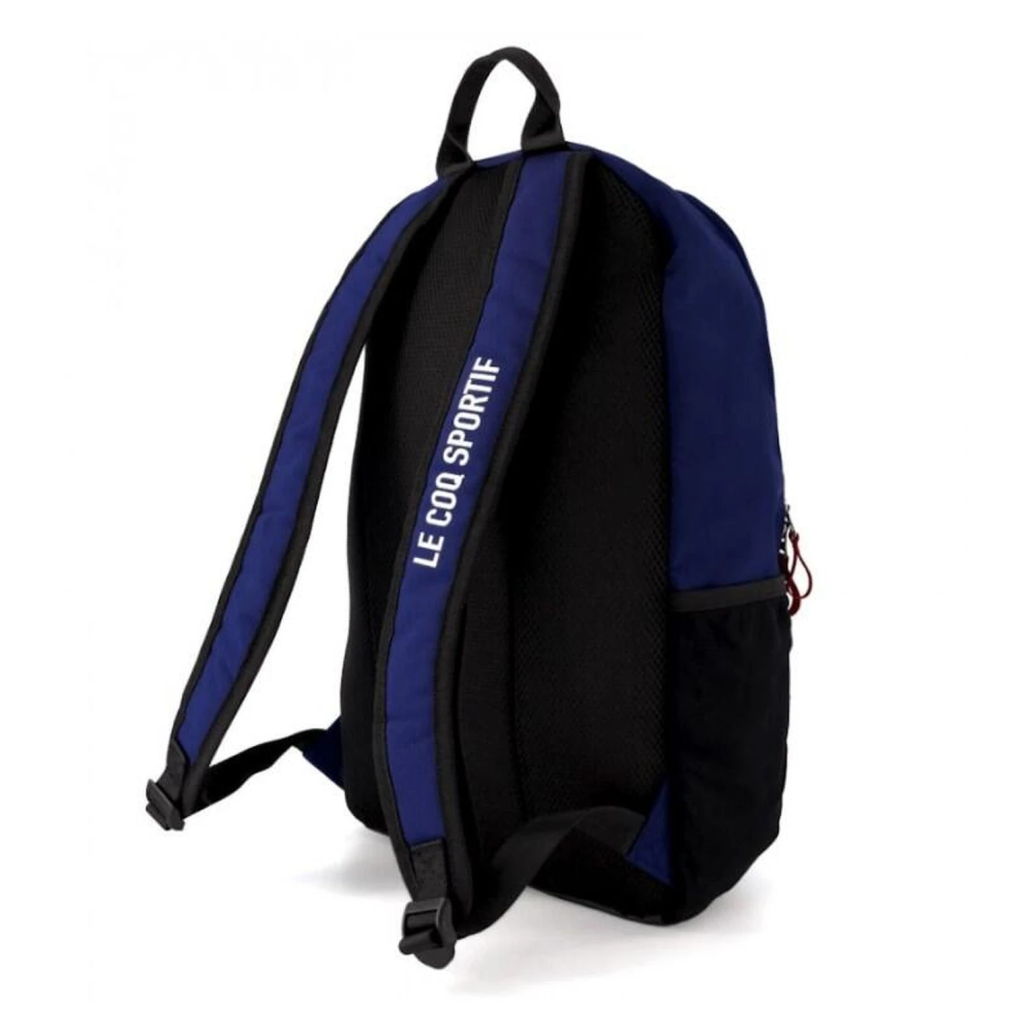 SAC Ă DOS XV DE FRANCE RUGBY - LE COQ SPORTIF â Image 3