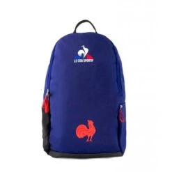 SAC Ă DOS XV DE FRANCE RUGBY - LE COQ SPORTIF