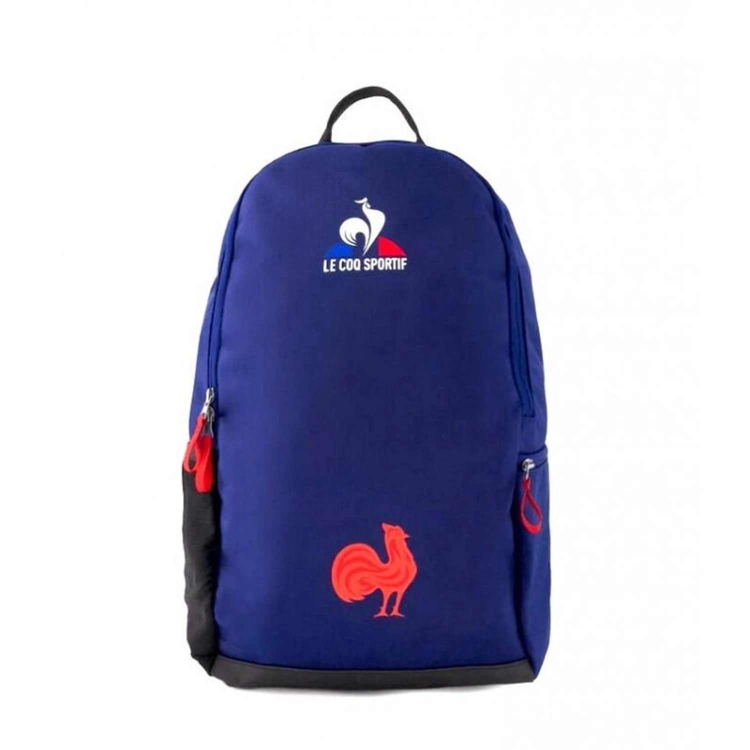 SAC Ă DOS XV DE FRANCE RUGBY - LE COQ SPORTIF