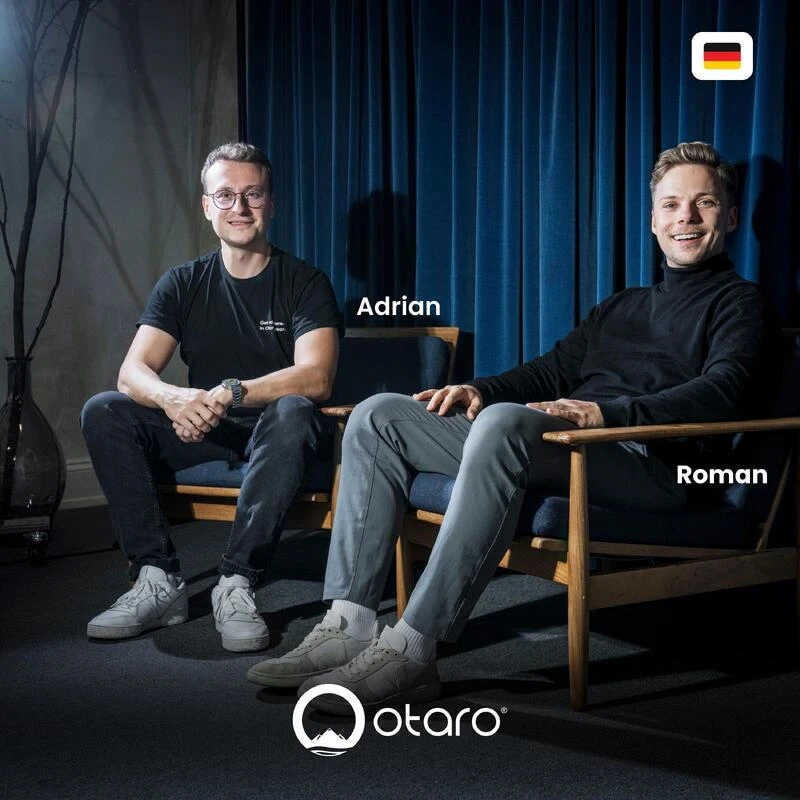 Sac De Tennis Avec Compartiment Ă Chaussures Pour 4-8 Raquettes | 82L Noir Bleu â Image 7