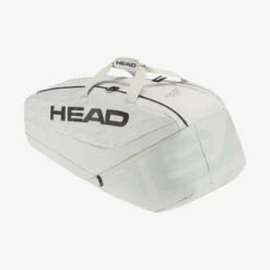 Sac De Tennis Pro X L HEAD