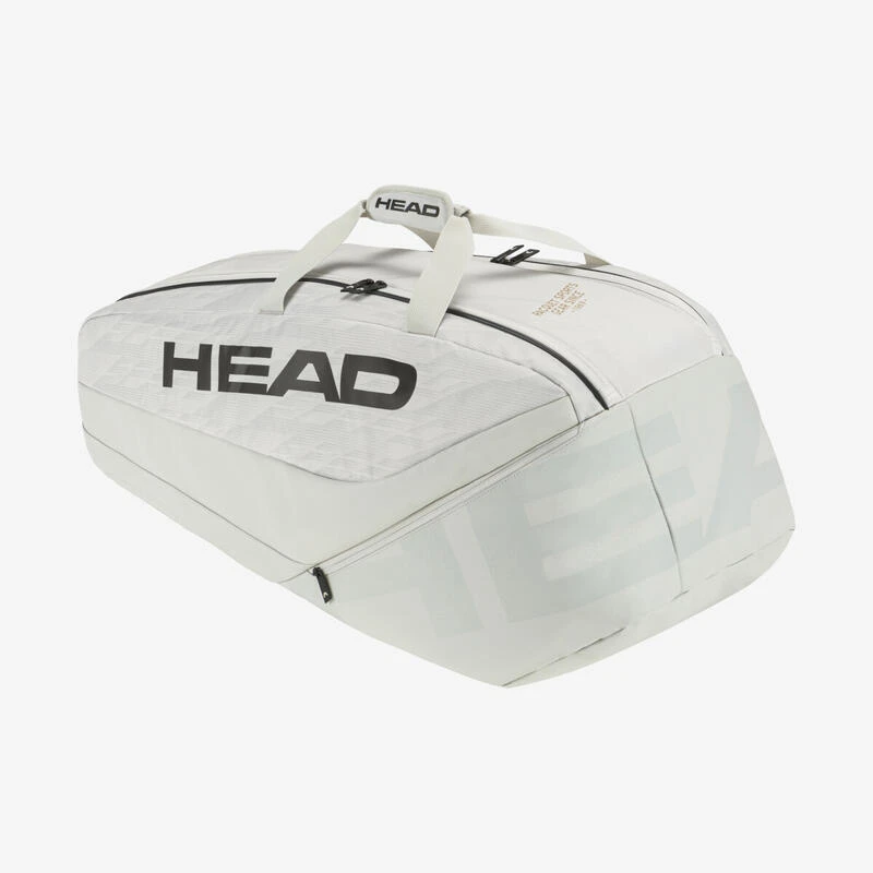 Sac De Tennis Pro X L HEAD