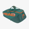 Sac De Tennis Pro XL HEAD