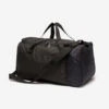 Kipsta Sac Sport 35L - ESSENTIAL Noir