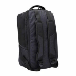 Kipsta Sac Sport 35L - URBAN Noir