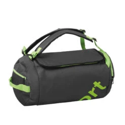 Sac Uhlsport Cape Bag