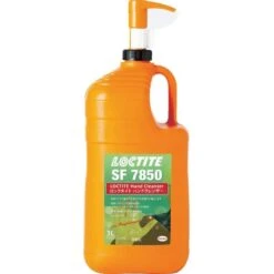 Savon Nettoyant Mains (3L) - LOCTITE 7850