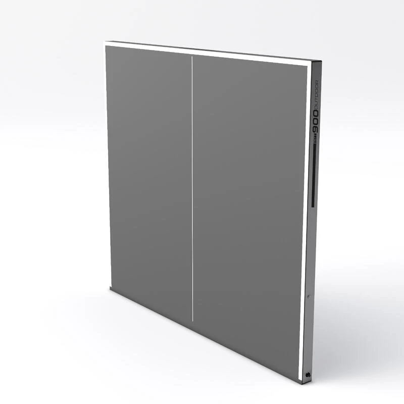 Seconde Vie - Plateau Pongori Pour Table De Tennis De Table PPT... - EXCELLENT â Image 3