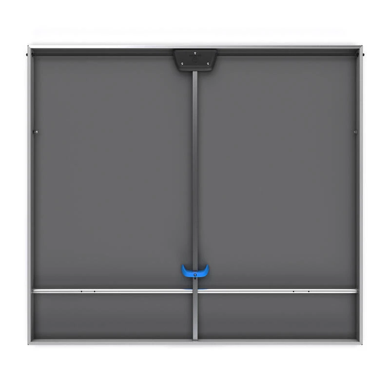 Seconde Vie - Plateau Pongori Pour Table De Tennis De Table PPT... - EXCELLENT â Image 4