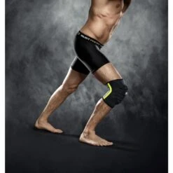 SELECT 6202 GENOUILLERE HANDBALL UNISEX