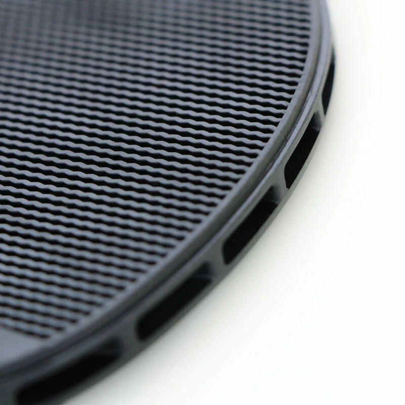 SET CORNILLEAU 2 RAQUETTES TACTEO ET 3 BALLES â Image 4