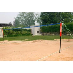 Set De Beach Volleyball