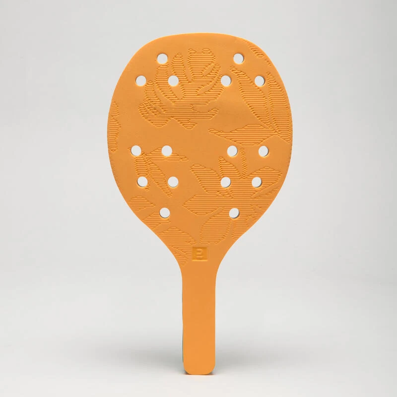 Set Raquettes FOAM RACKET â Image 3