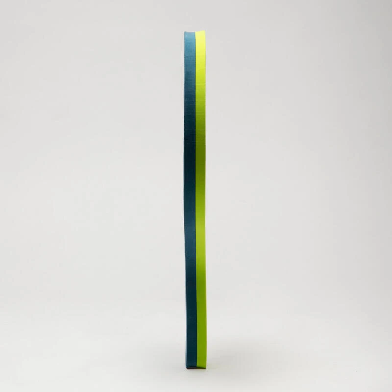 Set Raquettes FOAM RACKET â Image 6