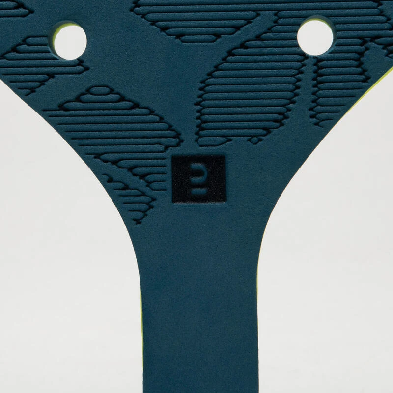 Set Raquettes FOAM RACKET â Image 7