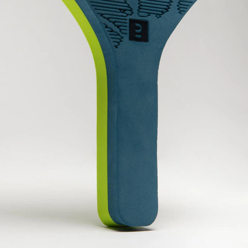 Set Raquettes FOAM RACKET â Image 8