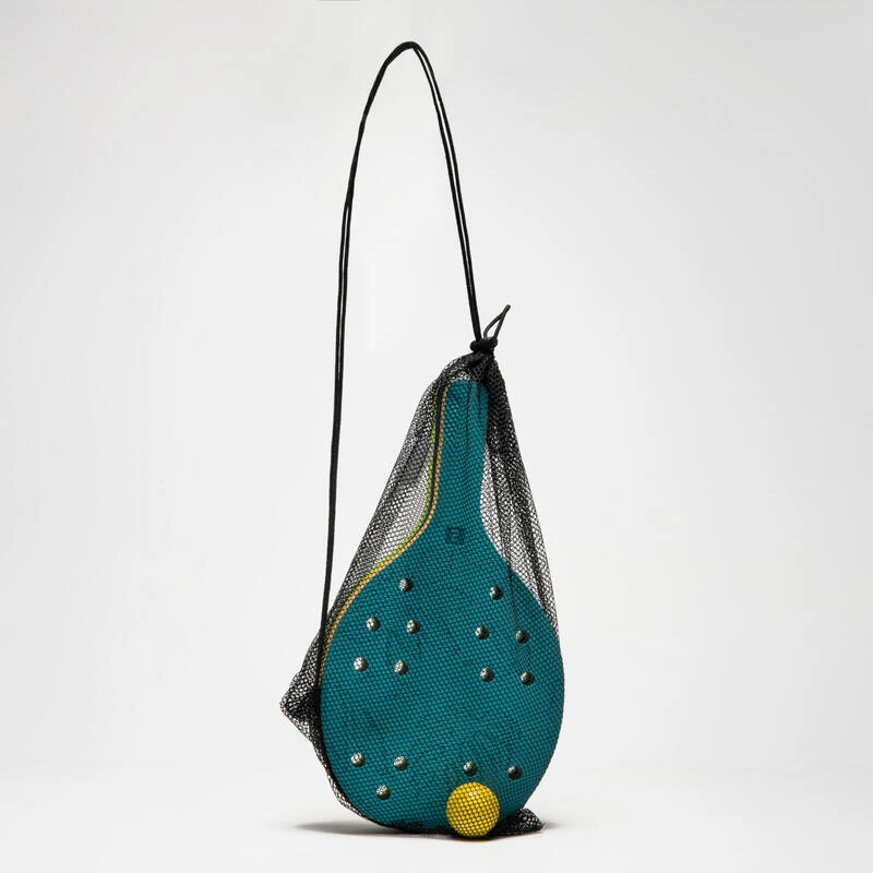 Set Raquettes FOAM RACKET â Image 10