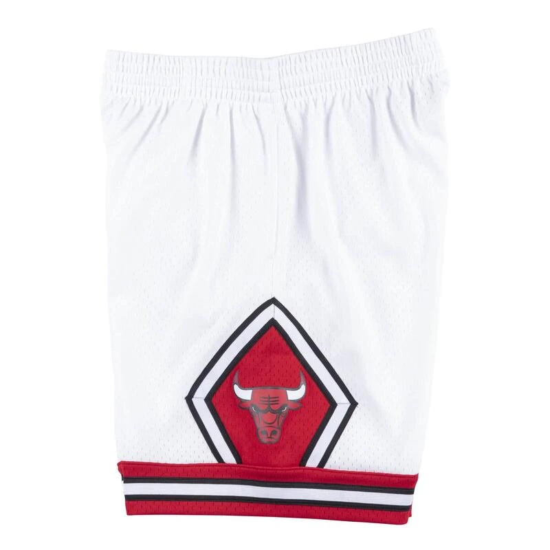 Mitchell & Ness Short Chicago Bulls â Image 2