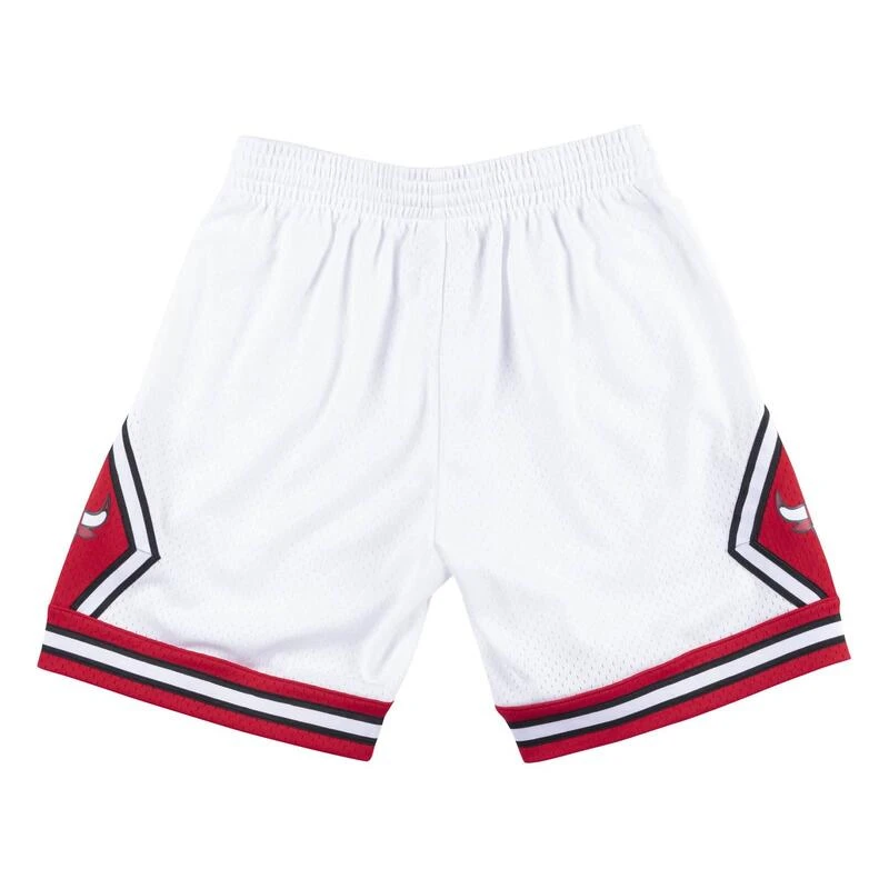 Mitchell & Ness Short Chicago Bulls â Image 3