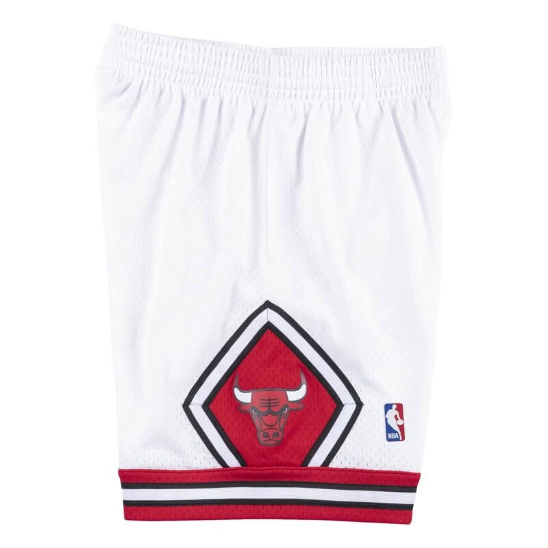 Mitchell & Ness Short Chicago Bulls â Image 4