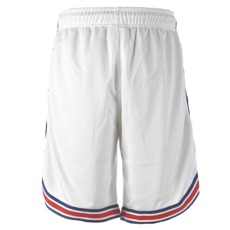 Short De Champion Adulte â Image 2