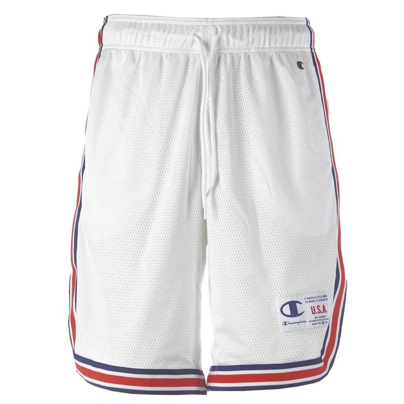 Short De Champion Adulte
