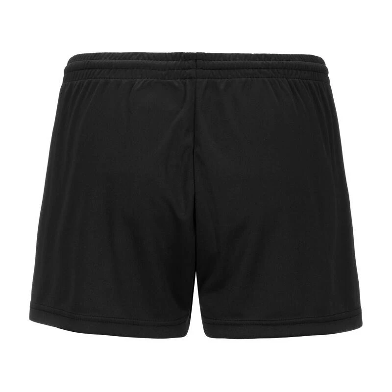 Kappa Short De Handball Fille BORDA HANDBALL â Image 3