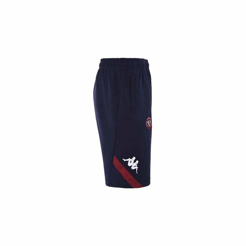 Kappa Short De Rugby Garçon ALOZIP 6 â Image 3