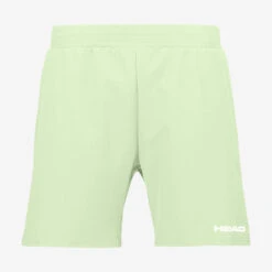 Short De Tennis POWER Homme HEAD