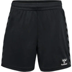 Short Enfant Hummel Authentic