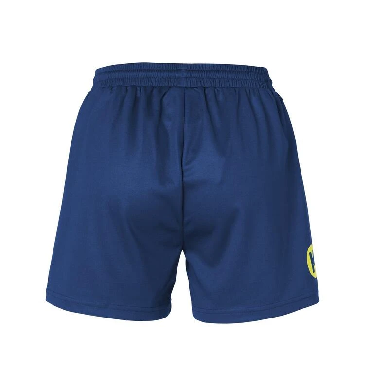 Short Femme Kempa Curve â Image 2