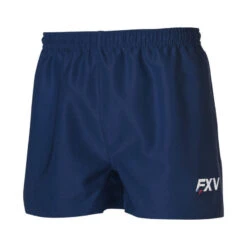 SHORT FORCE 2 FORCE XV MARINE