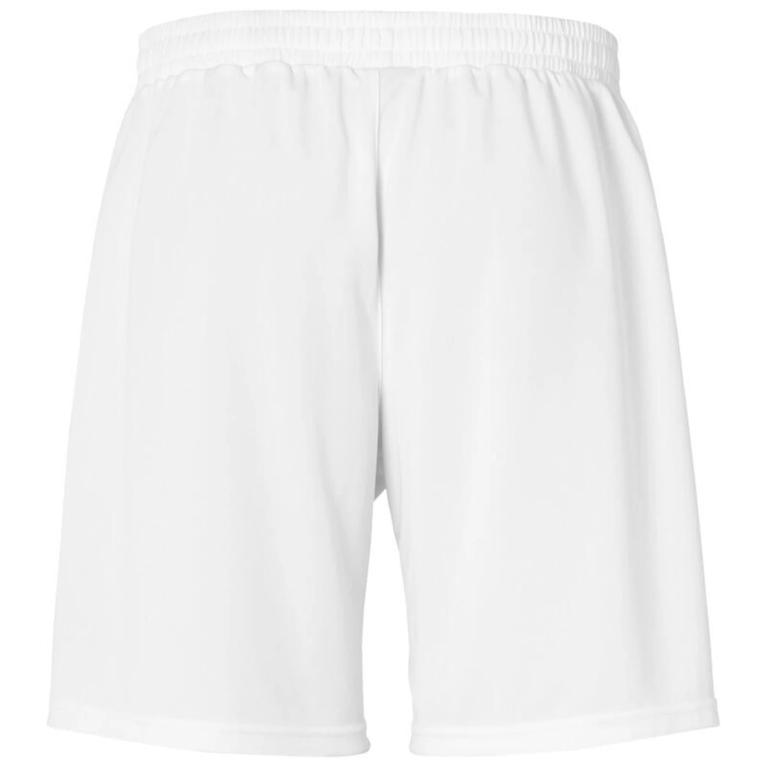 Short Kempa Avec Poches â Image 2