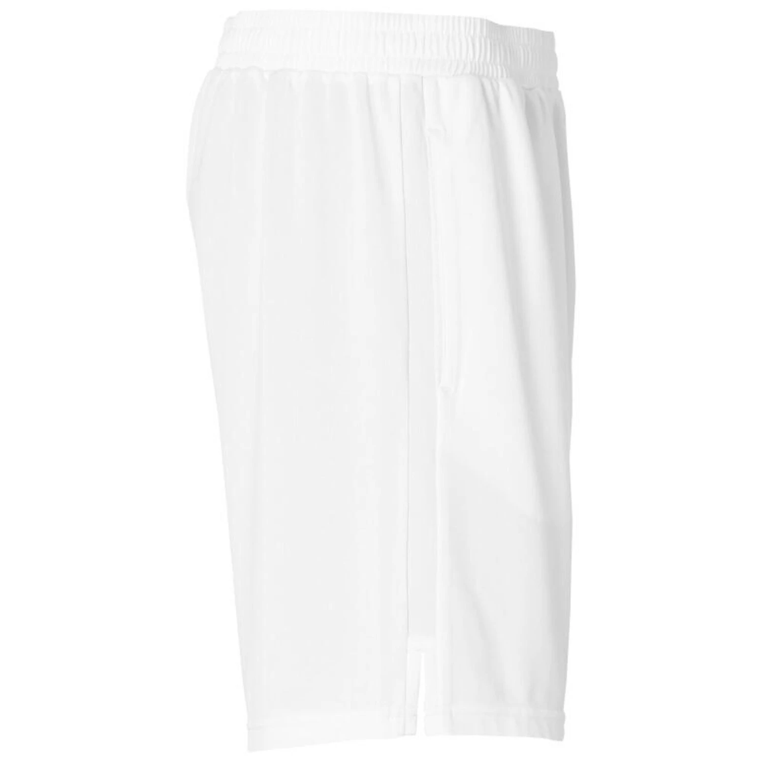 Short Kempa Avec Poches â Image 4